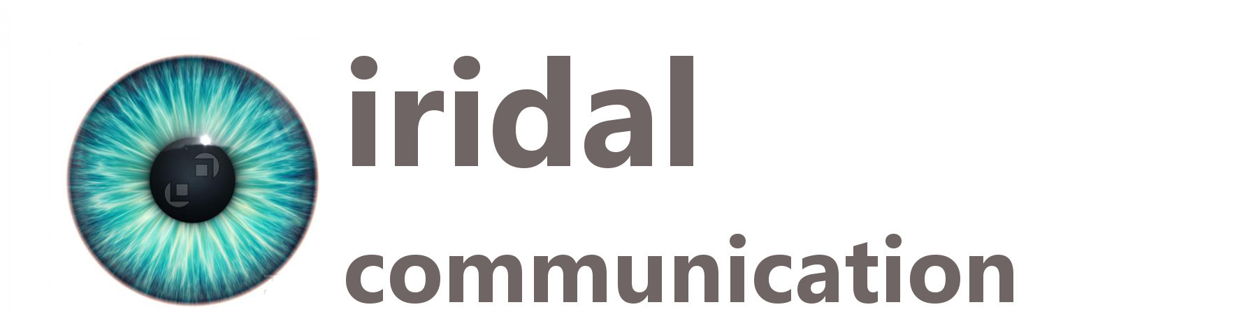 iridal communication